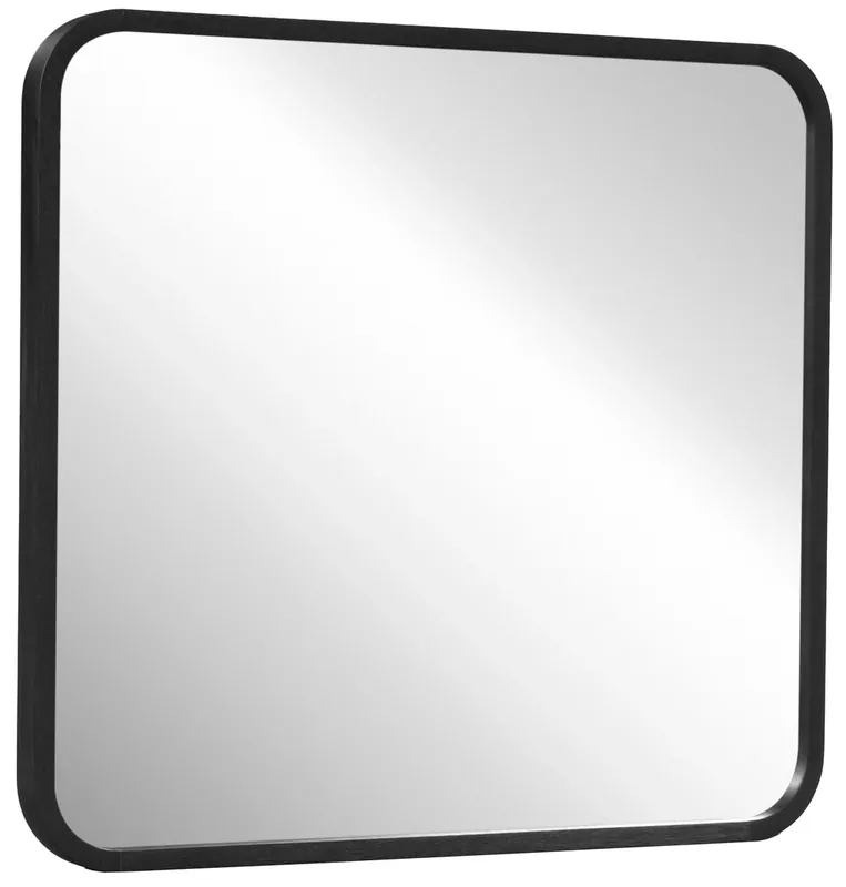 Modus Furniture Elora Mirror