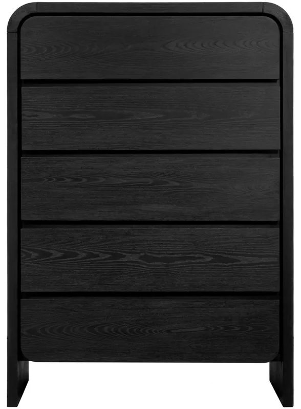 Modus Furniture Elora Chest