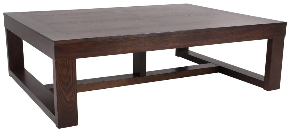 Ashley Watson Coffee Table