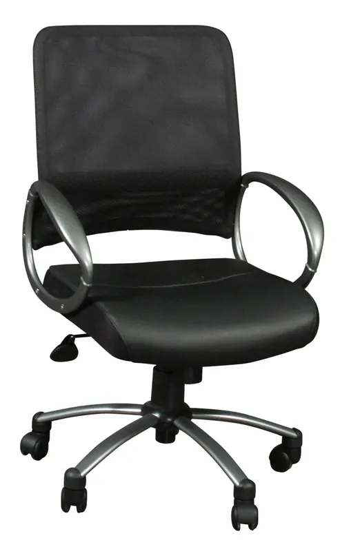 Presidential Seating Mesh Desk Chair