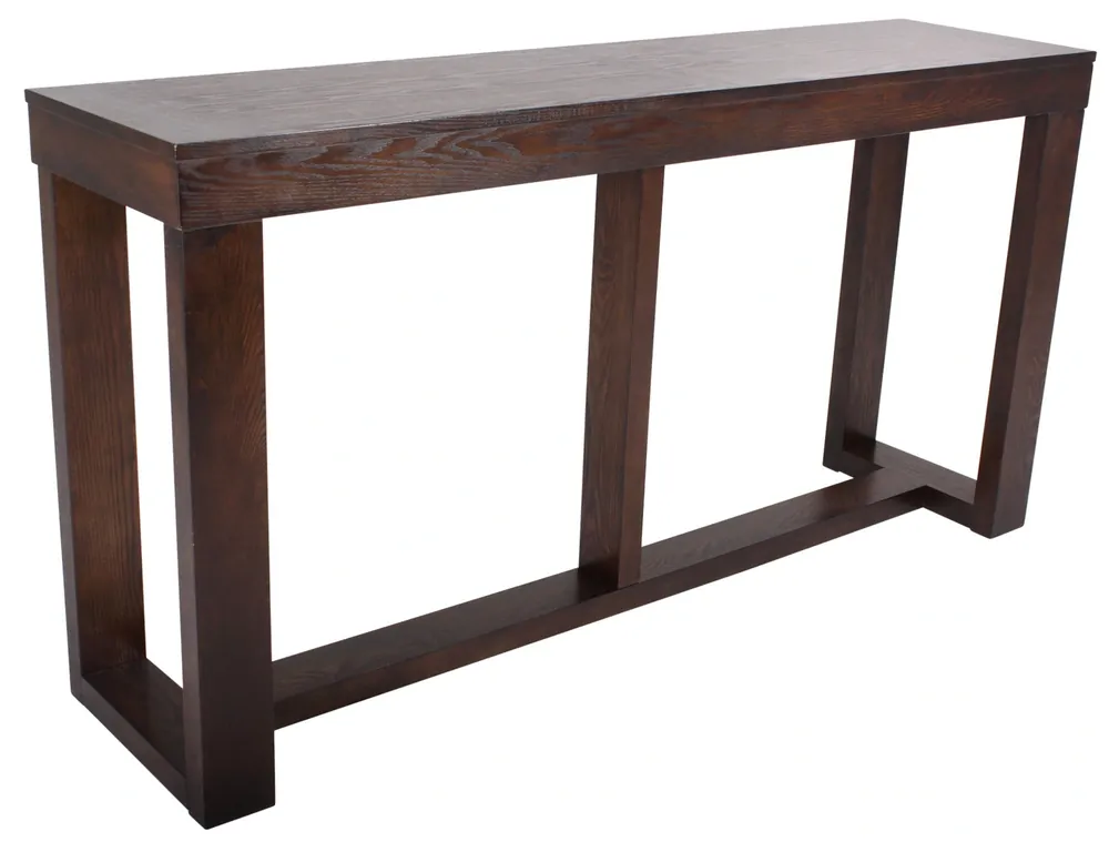 Ashley Watson Sofa Table