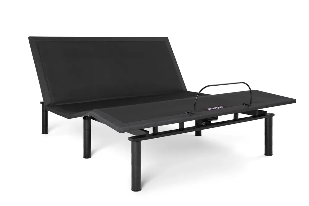 Purple Premium Smart Twin XL Adjustable Base