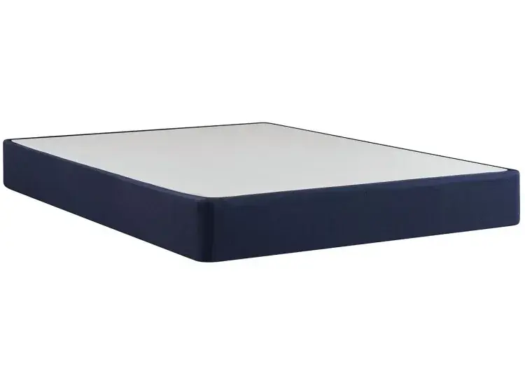 Stearns & Foster 9-Inch Full High Profile Flat Foundation