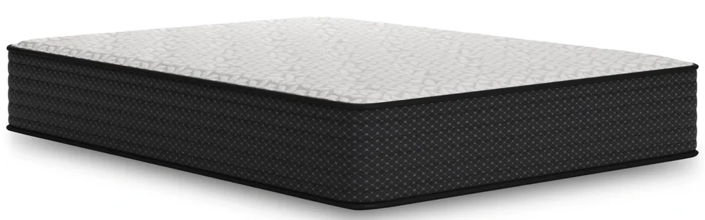 Ashley Limited Edition II Plush Twin XL Mattress