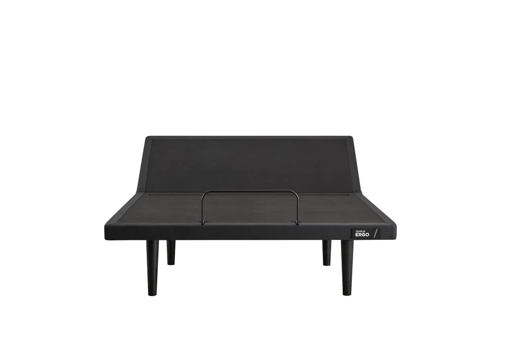 Tempurpedic Ergo 3.0 King Adjustable Base