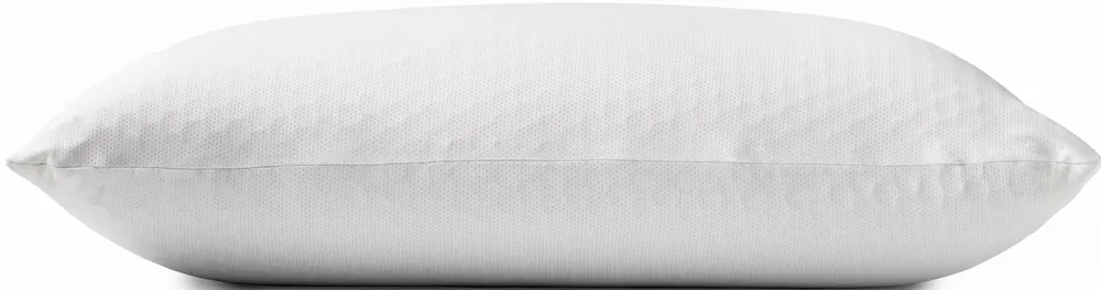 Purple Harmony Medium Pillow