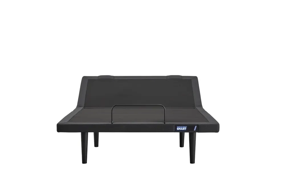 Tempurpedic Ergo Smart Twin XL Adjustable Base