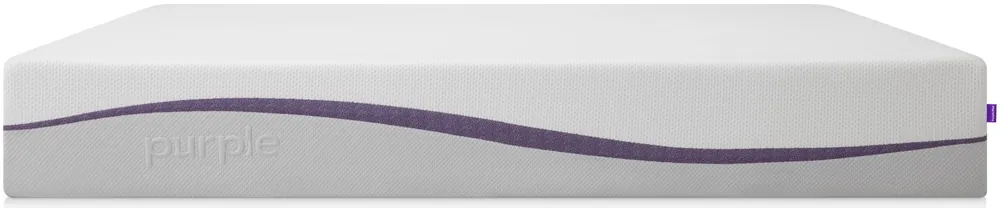 Purple King Mattress