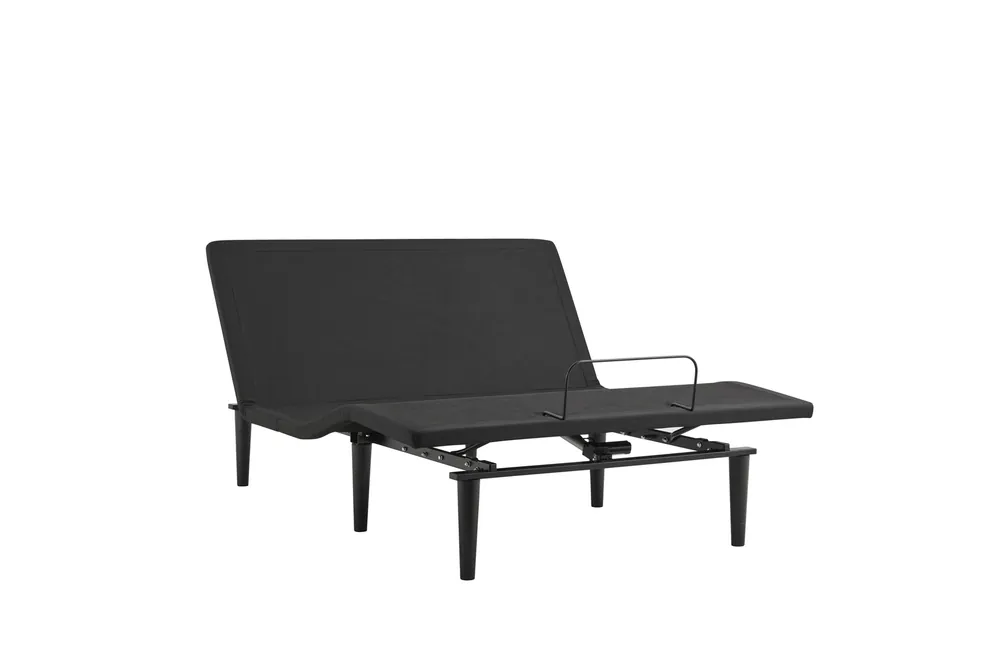 Sealy Ease 4.0 King Adjustable Base