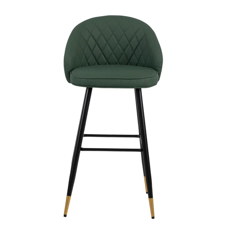 New Classic Oliver Green Barstool