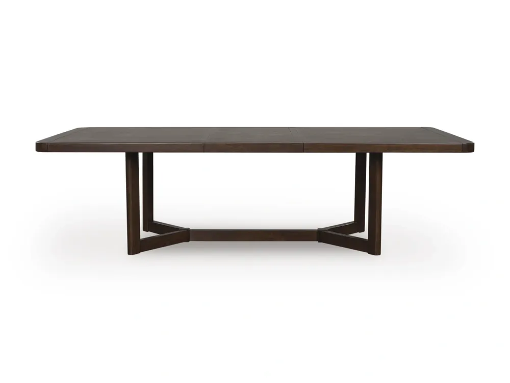 Ashley Dilenno Dining Table