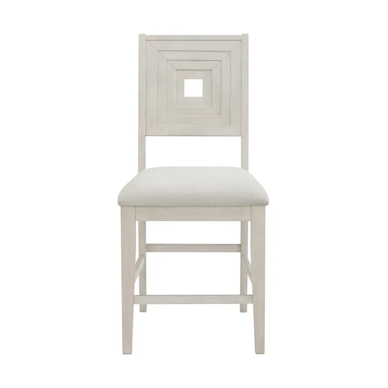 Elements Int'l Avalanche Counter Stool