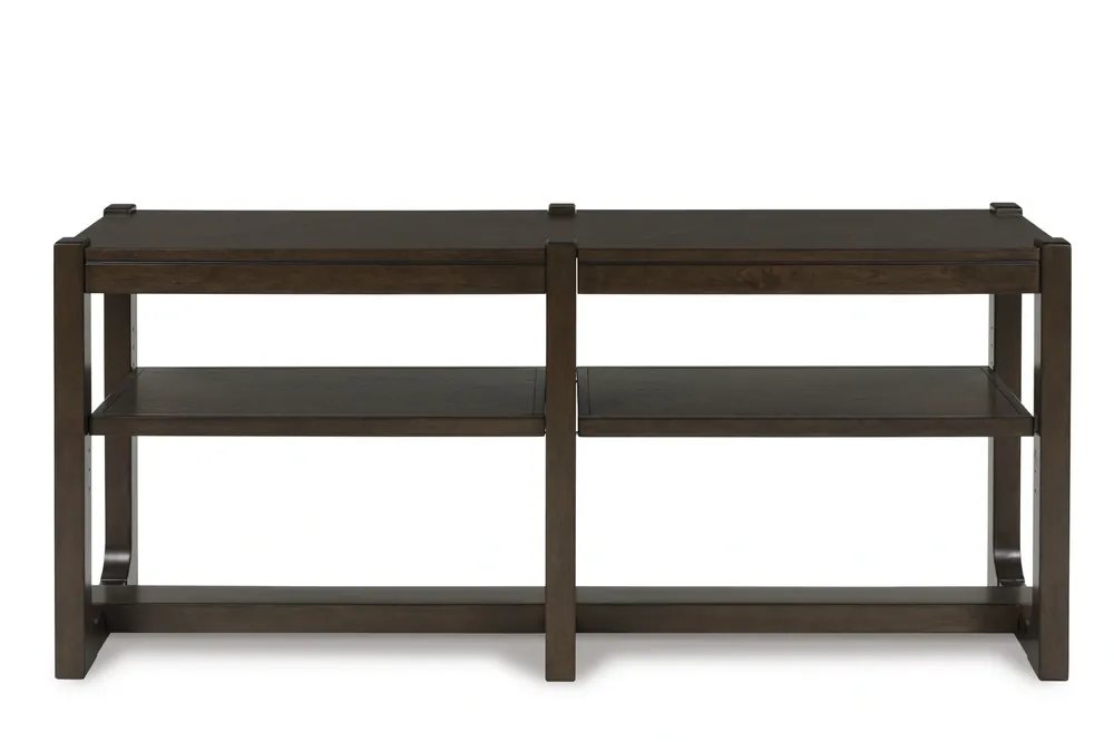 Ashley Breckington Sofa Table