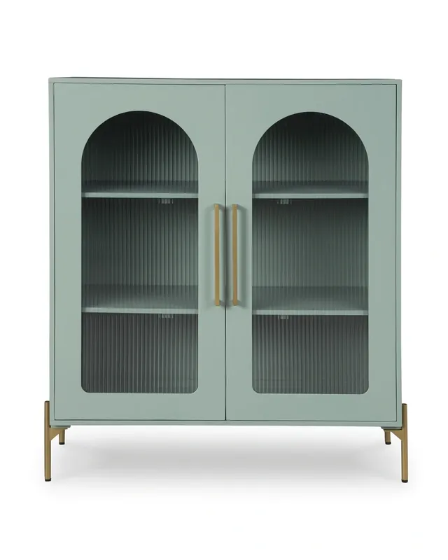 Ashley Adwen Accent Cabinet
