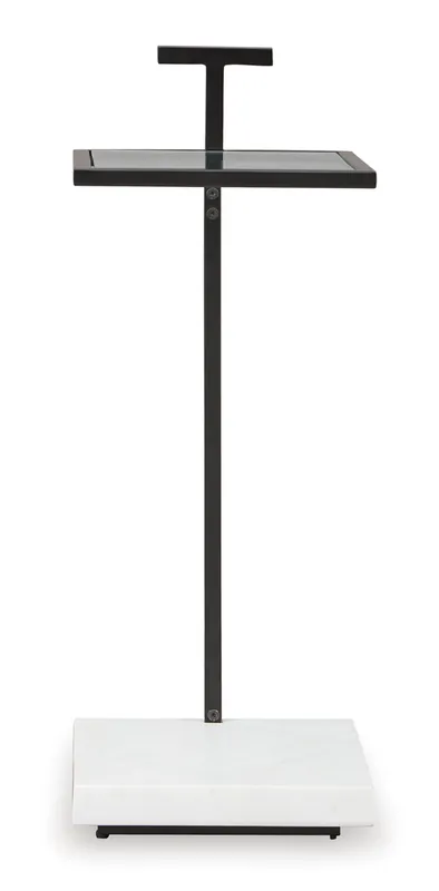 Ashley Mannill Accent Table