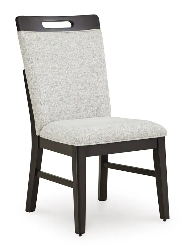 Ashley Neymorton Dining Chair