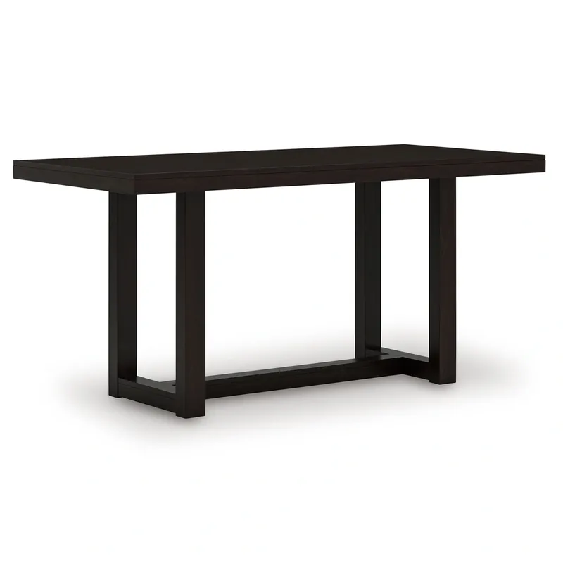 Ashley Neymorton Counter Table