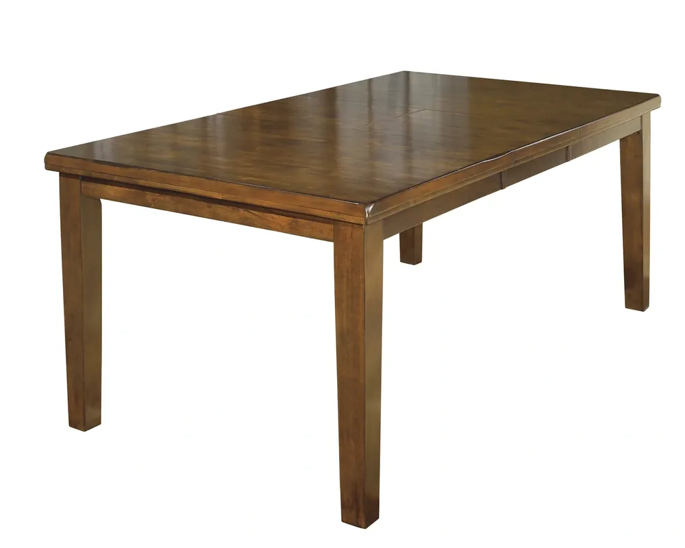 Ashley Ralene Table
