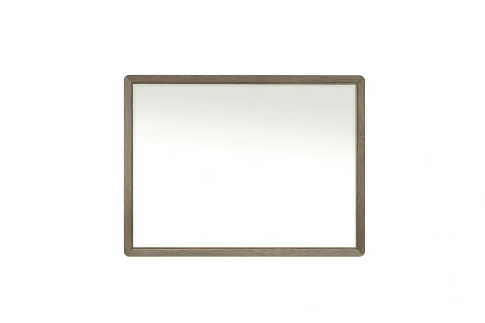 Aspen Liam Hearthstone Dresser Mirror