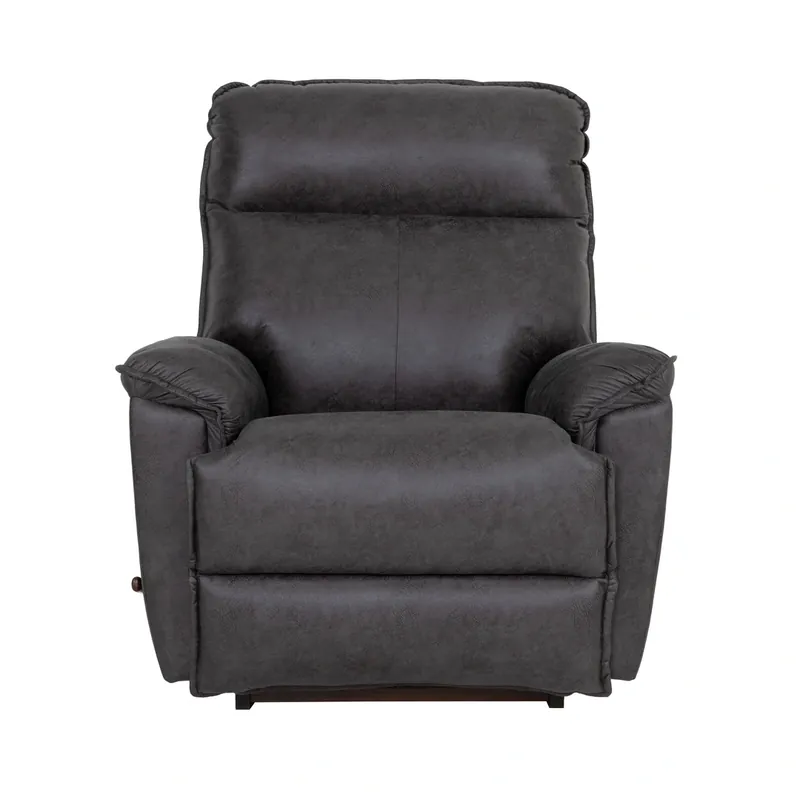 La-Z-Boy Jay Tar Rocker Recliner