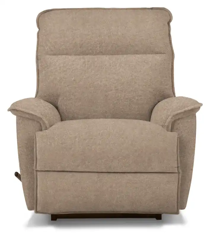 La-Z-Boy Jay Silt Rocker Recliner