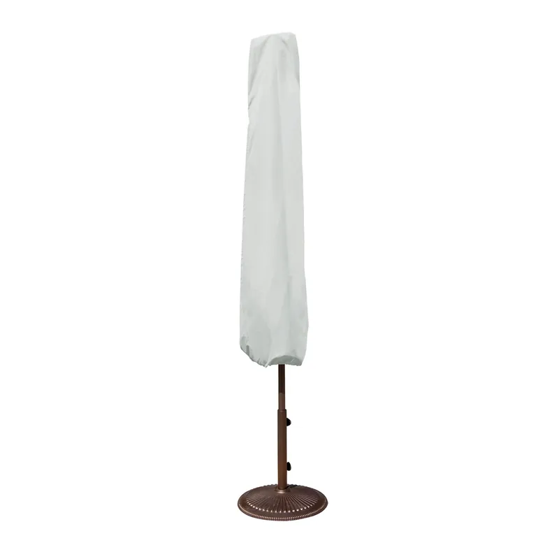Treasure Garden Large Umbrella Protective Cover