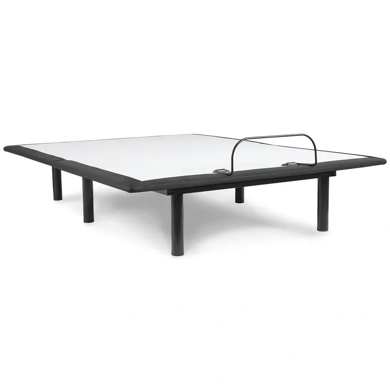 Ashley Head Up Only King Adjustable Base