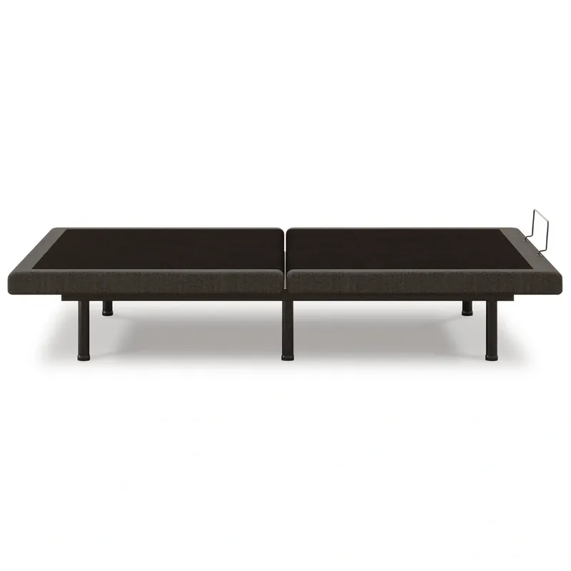 Ashley Comfort Premier Twin XL Adjustable Base