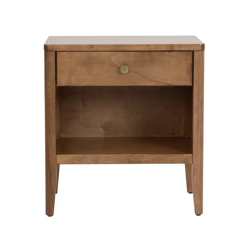 Archbold Furniture NIGHTSTAND