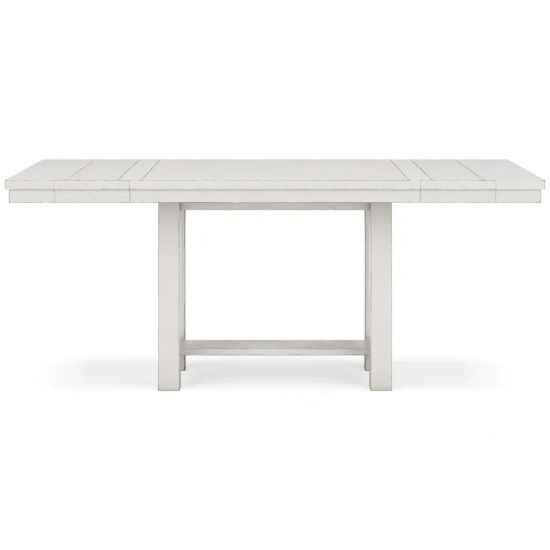Ashley Robbinsdale Counter Table