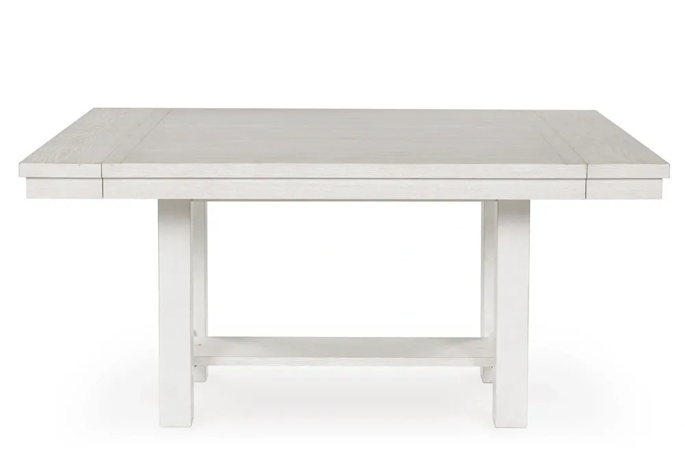 Ashley Robbinsdale Dining Table