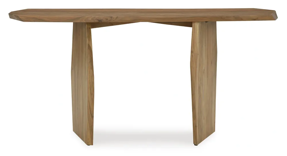 Ashley Holward Sofa Table