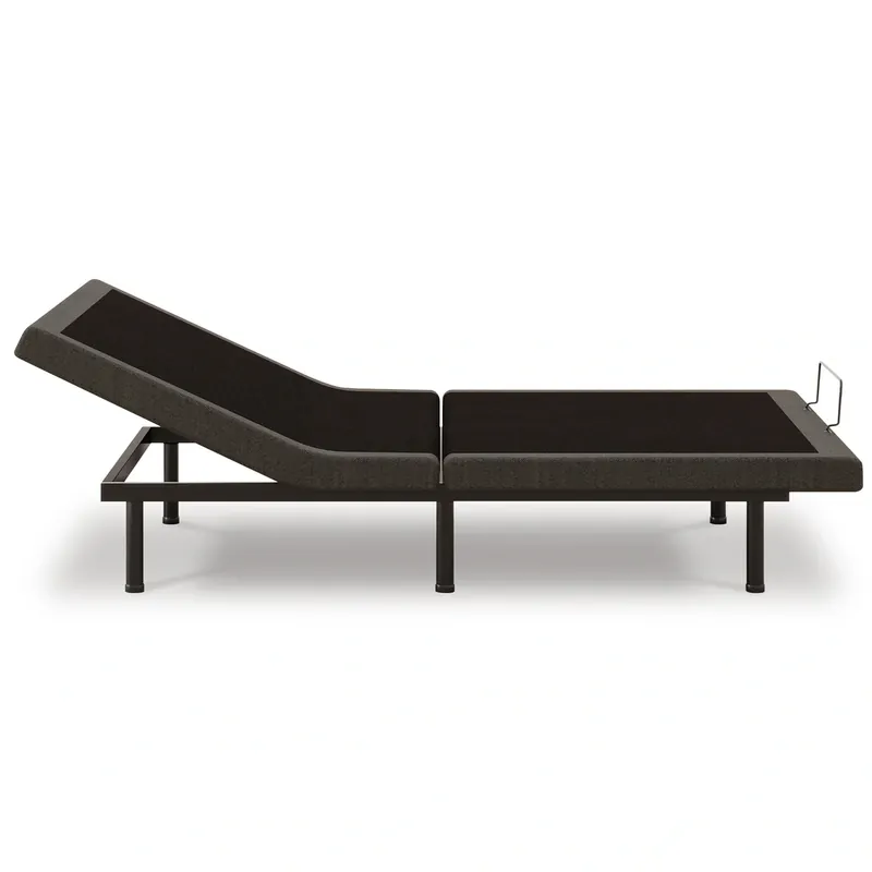 Ashley Comfort Premier Full Adjustable Base
