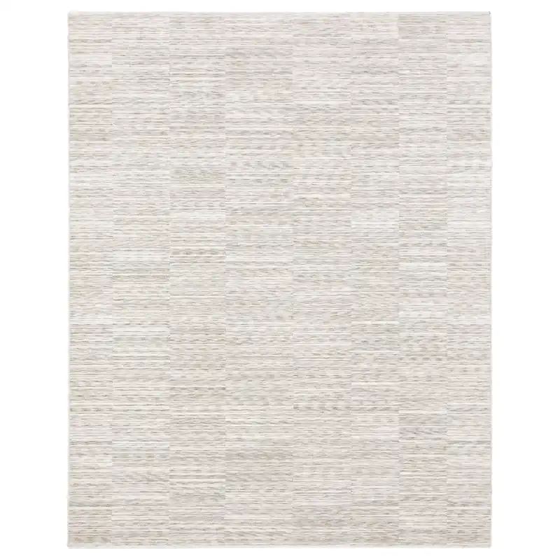 Sphinx Soho Rug in Beige/Ivory - 5.3 x 7.10
