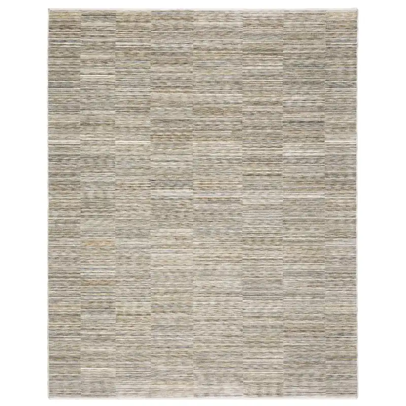 Sphinx Soho Beige 7.10 x 10.2 Rug