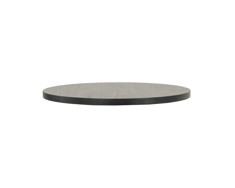 Sunny Designs Mia 36-Inch Lazy Susan