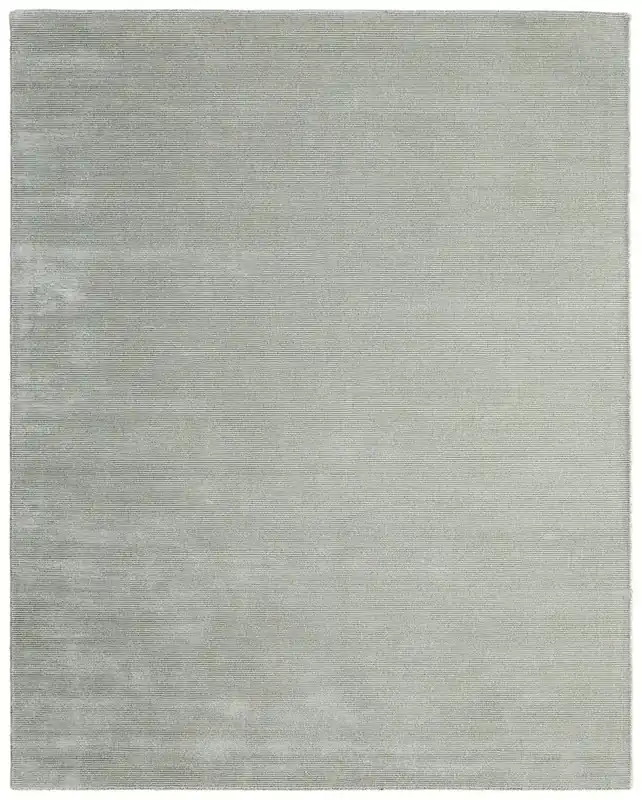 Feizy Rugs Abbott Green 8 x 10 Rug