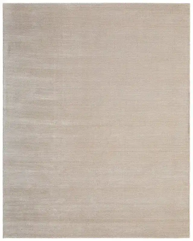 Feizy Rugs Abbott Beige 9 x 12 Rug