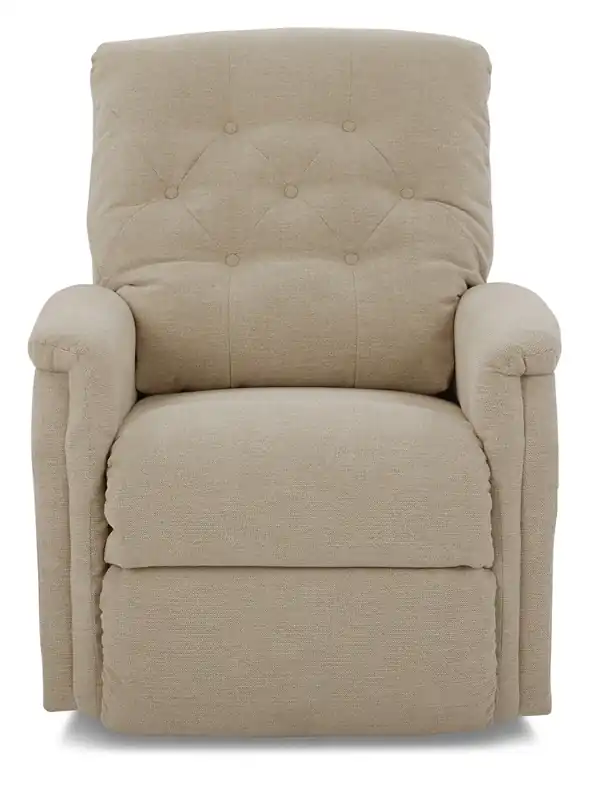 La-Z-Boy Billie Linen Lift Recliner