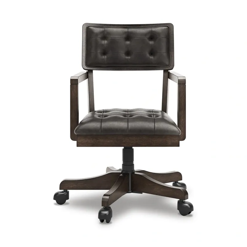 Ashley Breckington Home Office Desk Chair