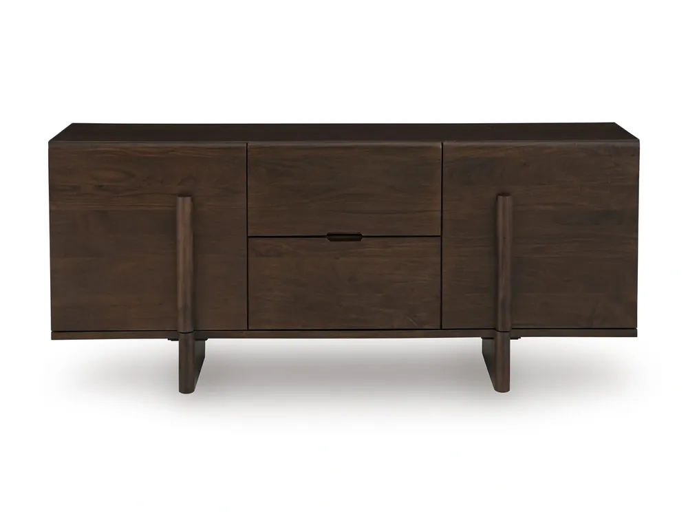 Ashley Kydler Accent Cabinet