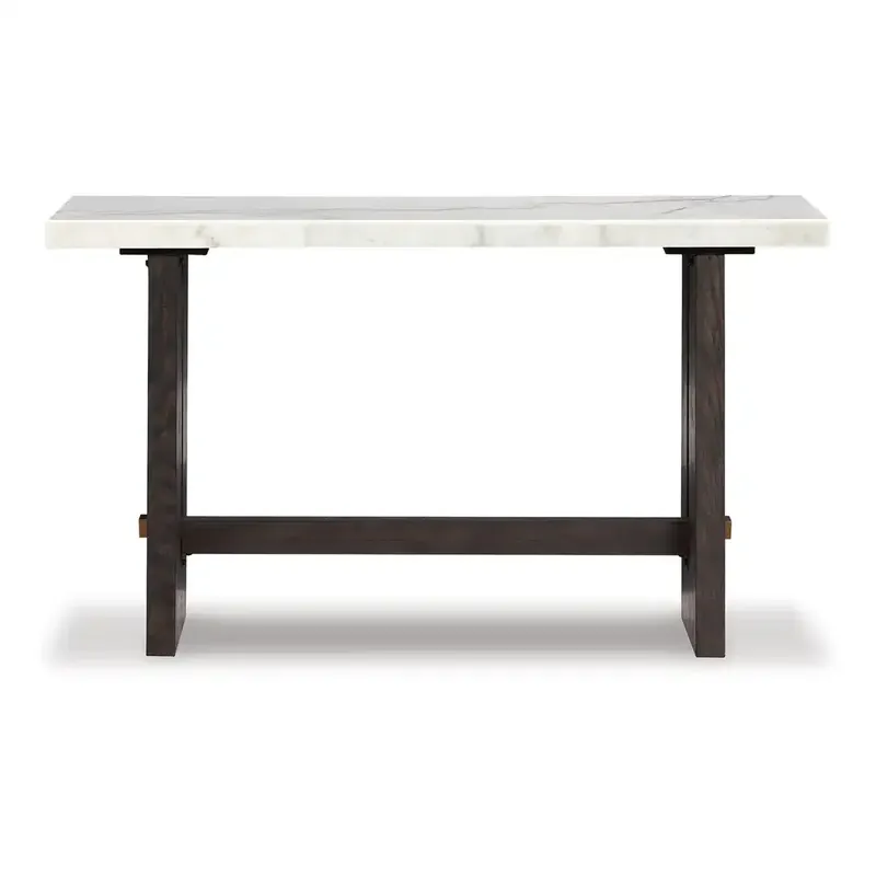 Ashley Burkhaus Sofa Table