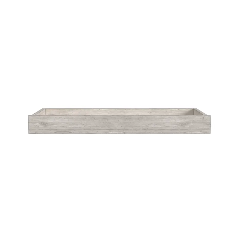 Westwood/Thomson Int'l Carlson Washed Linen Changing Tray