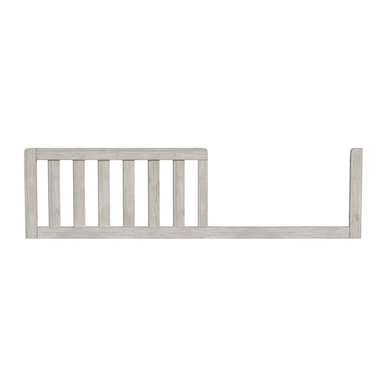Westwood/Thomson Int'l Carlson Washed Linen Classic Guard Rail