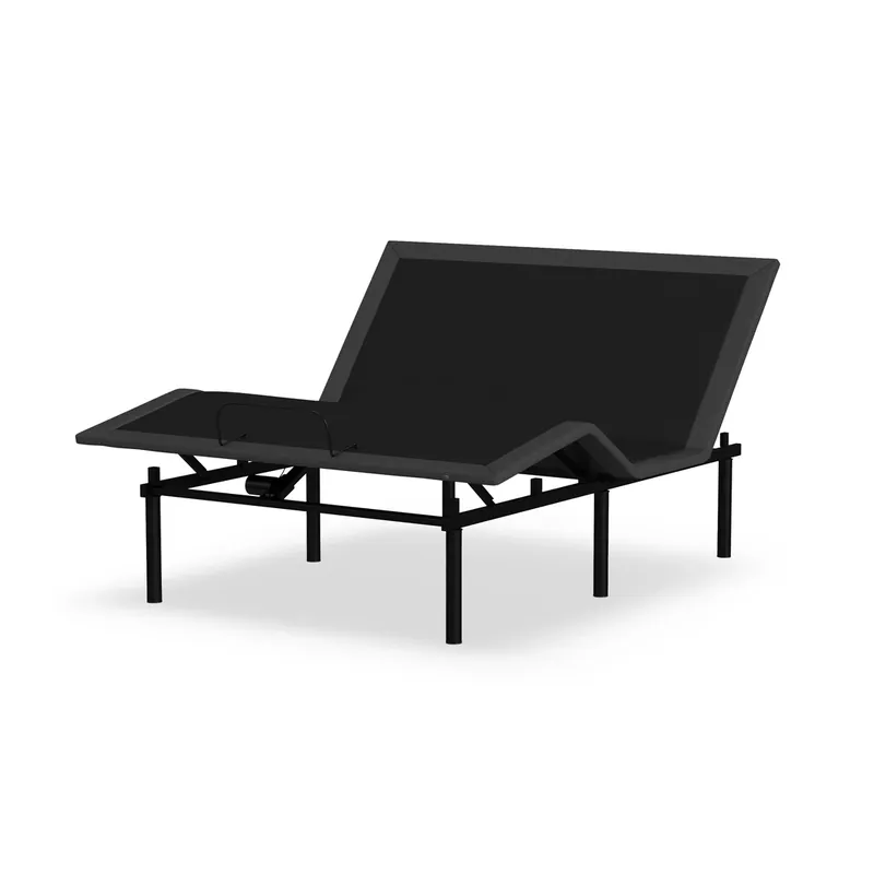 Rize Home Tranquility Adjustable Base - Twin