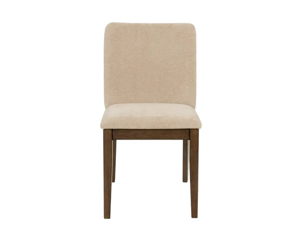 New Classic Kody Cream Dining Chair