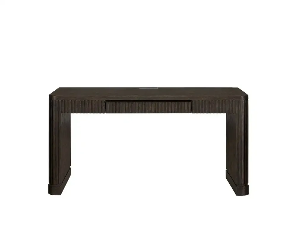 Martin Furniture Tulane Writing Desk