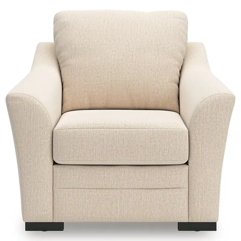 Ashley Lango Jute Chair