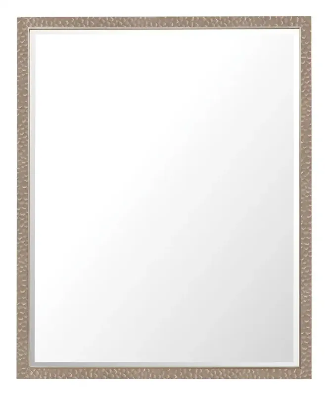 Hooker Furniture Archives Dresser Mirror