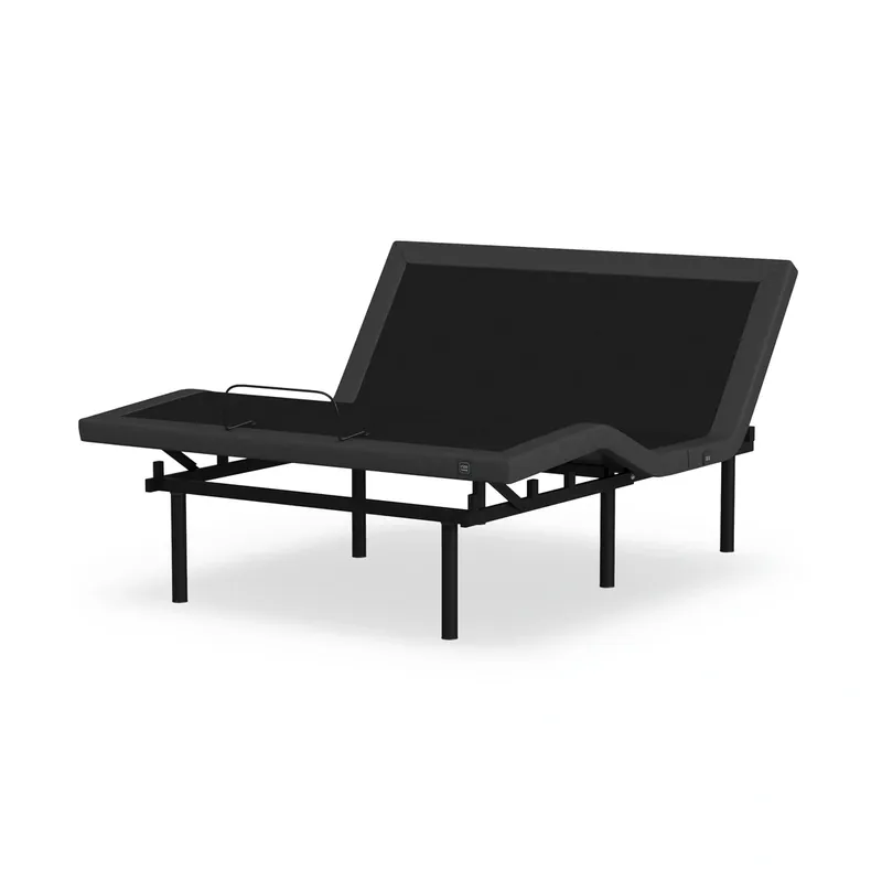 Rize Home Clarity Adjustable Base - Twin